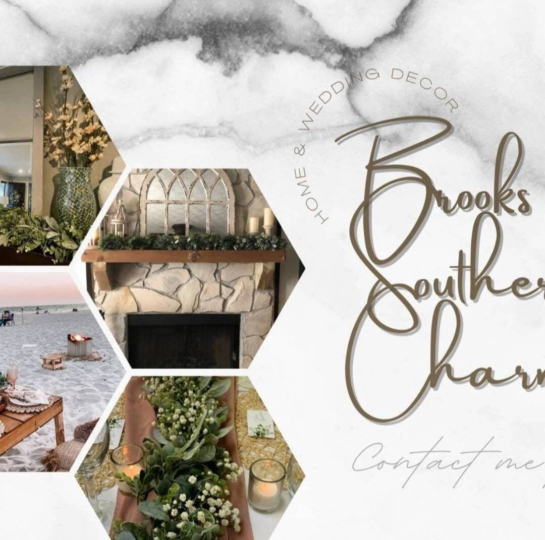 Faux Eucalyptus & Lambs Ear Garland, Table Runner, Wreath, Wedding Greenery, Fall Decor, Greenery, Home Decor, Farmhouse, Faux